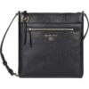MICHAEL Michael Kors Jet Set Charm Small North/South Flat Crossbody | Handbags -Flex Shoe Store 81KYn3CXqLL. AC SR736920
