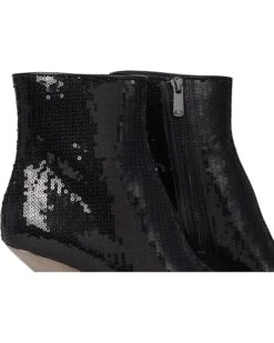 MICHAEL Michael Kors Luna Bootie | Boots -Flex Shoe Store 81L0GvgEa6L. AC SR736920