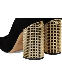 MICHAEL Michael Kors Maxine Pumps | Heels -Flex Shoe Store 81LF vE0LL. AC SR736920