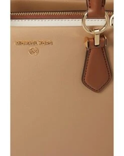 MICHAEL Michael Kors Marilyn Medium Satchel | Handbags -Flex Shoe Store 81MuyAFwwdL. AC SR736920