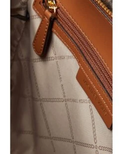 MICHAEL Michael Kors Marilyn Medium Satchel | Handbags 9 MICHAEL Michael Kors Marilyn Medium Satchel | Handbags -Flex Shoe Store 81OMTq EpAL. AC SR736920