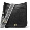 MICHAEL Michael Kors Luisa Large North South Messenger | Handbags 2 MICHAEL Michael Kors Luisa Large North South Messenger | Handbags -Flex Shoe Store 81Oen6TK7WL. AC SR736920