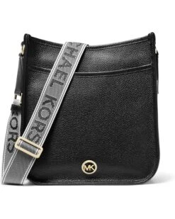MICHAEL Michael Kors Luisa Large North South Messenger | Handbags