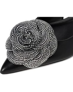 MICHAEL Michael Kors Elodie Sling Flat | Flats 14 MICHAEL Michael Kors Elodie Sling Flat | Flats -Flex Shoe Store 81PS0K4YMgL. AC SR736920