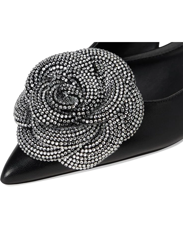 MICHAEL Michael Kors Elodie Sling Flat | Flats 8 MICHAEL Michael Kors Elodie Sling Flat | Flats - Image 6