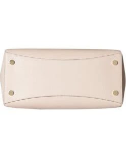 MICHAEL Michael Kors Voyager Medium Top Zip Tote | Handbags -Flex Shoe Store 81PUi6V2uRL. AC SR736920