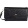 MICHAEL Michael Kors Jet Set Charm Small Phone Crossbody | Handbags 1 MICHAEL Michael Kors Jet Set Charm Small Phone Crossbody | Handbags -Flex Shoe Store 81Pj4SAM1dL. AC SR736920