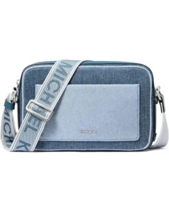 MICHAEL Michael Kors Maeve Large East West Pocket Crossbody | Handbags 11 MICHAEL Michael Kors Maeve Large East West Pocket Crossbody | Handbags -Flex Shoe Store 81QJuzr8 GL. AC SR736920