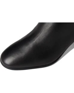 MICHAEL Michael Kors June Flex Boots -Flex Shoe Store 81RF431HQPL. AC SR736920