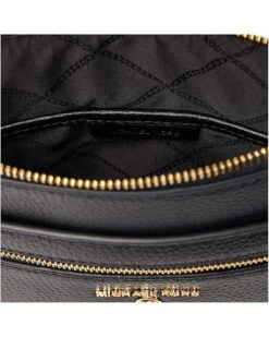 MICHAEL Michael Kors Jet Set Charm Large North/South Flat Crossbody | Handbags -Flex Shoe Store 81RUkXX c0L. AC SR736920