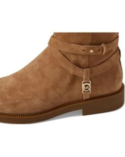 MICHAEL Michael Kors Abigail Boot - Wide shaft | Boots -Flex Shoe Store 81Rjti9E6oL. AC SR736920