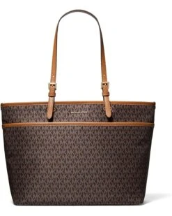 MICHAEL Michael Kors Winston Large Top Zip Multi Function Tote | Handbags -Flex Shoe Store 81SVzkFk7EL. AC SR736920