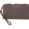 MICHAEL Michael Kors Jet Set Double Zip Wristlet | Handbags -Flex Shoe Store 81Tr2w4Ni5L. AC SR736920