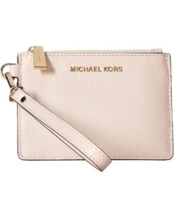 MICHAEL Michael Kors Mercer Small Coin Purse | Wallets 15 MICHAEL Michael Kors Mercer Small Coin Purse | Wallets -Flex Shoe Store 81UTzQXRlOL. AC SR736920