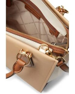 MICHAEL Michael Kors Marilyn Medium Satchel | Handbags -Flex Shoe Store 81V4umqGSL. AC SR736920