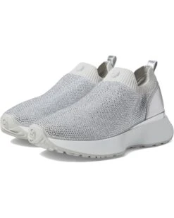 MICHAEL Michael Kors Ari Slip On | Sneakers & Athletic Shoes -Flex Shoe Store 81WU8m3N7rL. AC SR736920