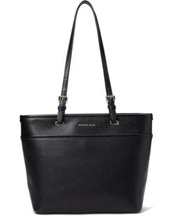 MICHAEL Michael Kors Winston Medium Top Zip Pocket Tote | Handbags