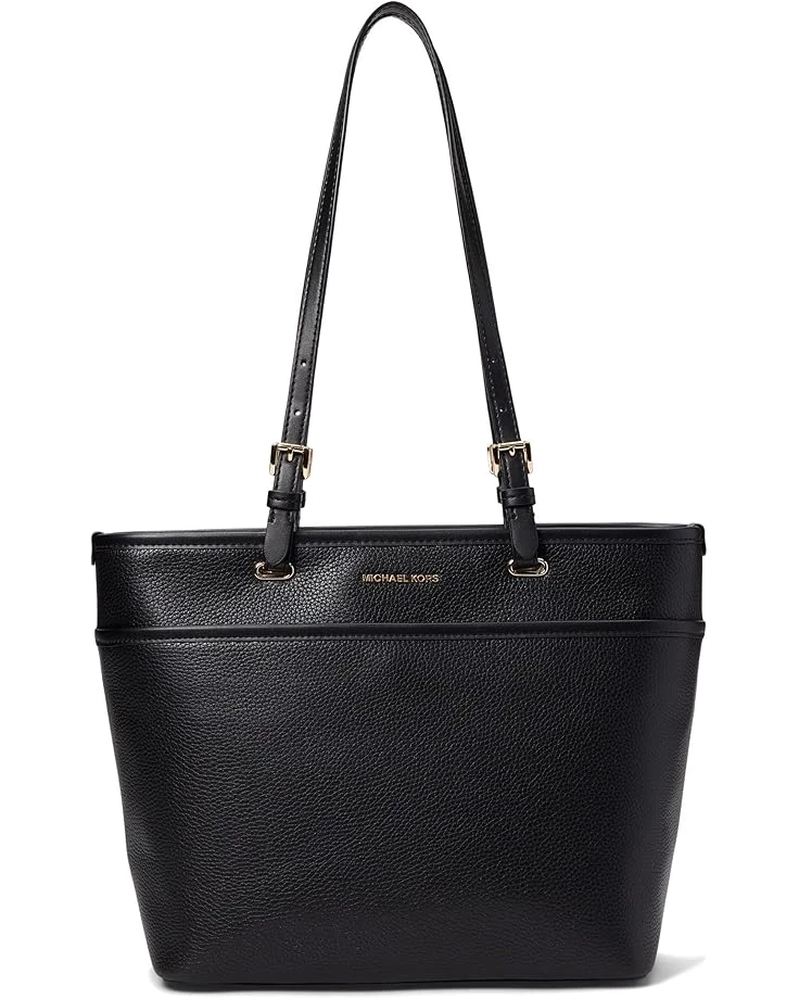 MICHAEL Michael Kors Winston Medium Top Zip Pocket Tote | Handbags 3 MICHAEL Michael Kors Winston Medium Top Zip Pocket Tote | Handbags