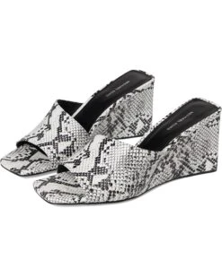 MICHAEL Michael Kors Merriam Wedge | Heels