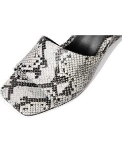 MICHAEL Michael Kors Merriam Wedge | Heels -Flex Shoe Store 81YH1Ii5V5L. AC SR736920