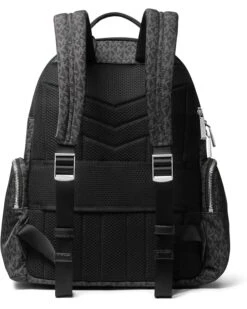 MICHAEL Michael Kors Prescott Large Backpack | Backpacks -Flex Shoe Store 81YhjkP6dvL. AC SR736920
