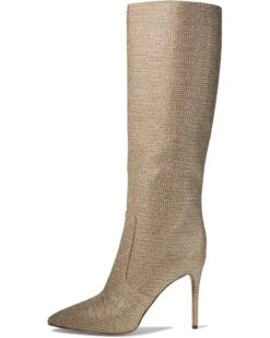 MICHAEL Michael Kors Rue Stiletto Boot | Boots -Flex Shoe Store 81ZGFFKZJoL. AC SR736920