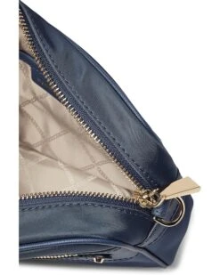 MICHAEL Michael Kors Jet Set Charm Large East/West Crossbody | Handbags 8 MICHAEL Michael Kors Jet Set Charm Large East/West Crossbody | Handbags -Flex Shoe Store 81ZswPkrhSL. AC SR736920