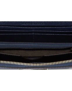 MICHAEL Michael Kors Electronics Tech Continental | Handbags 9 MICHAEL Michael Kors Electronics Tech Continental | Handbags -Flex Shoe Store 81ZytUT hgL. AC SR736920