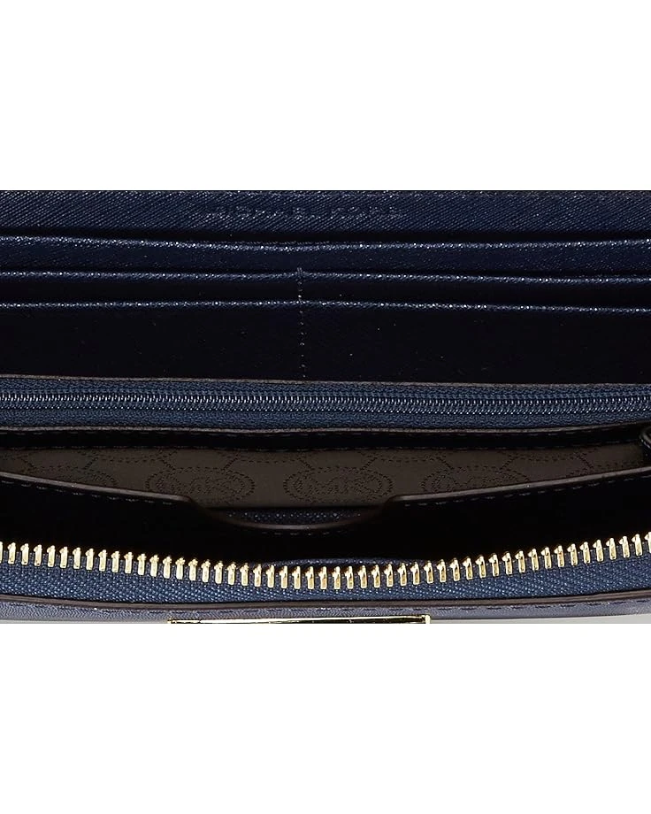 MICHAEL Michael Kors Electronics Tech Continental | Handbags 5 MICHAEL Michael Kors Electronics Tech Continental | Handbags - Image 4