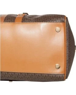 MICHAEL Michael Kors Bedford Travel Extra Large Duffle Bag | Duffle Bags -Flex Shoe Store 81a9dRqLdcL. AC SR736920