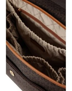 MICHAEL Michael Kors Large Diaper Bag Messenger | Diaper Bags 8 MICHAEL Michael Kors Large Diaper Bag Messenger | Diaper Bags -Flex Shoe Store 81aIBiPaPIL. AC SR736920