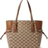 MICHAEL Michael Kors Voyager East/West Tote | Handbags -Flex Shoe Store 81bDN mFnpL. AC SR736920