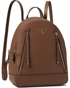 MICHAEL Michael Kors Brooklyn Medium Backpack | Backpacks -Flex Shoe Store 81bFgbBtKSL. AC SR736920