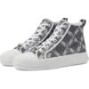 MICHAEL Michael Kors Evy High Top | Sneakers & Athletic Shoes -Flex Shoe Store 81bMroya2fL. AC SR736920