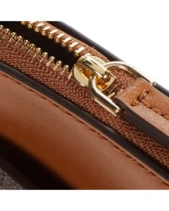 MICHAEL Michael Kors Jet Set Charm Small North/South Flat Crossbody | Handbags 8 MICHAEL Michael Kors Jet Set Charm Small North/South Flat Crossbody | Handbags -Flex Shoe Store 81cj3nHwUxL. AC SR736920