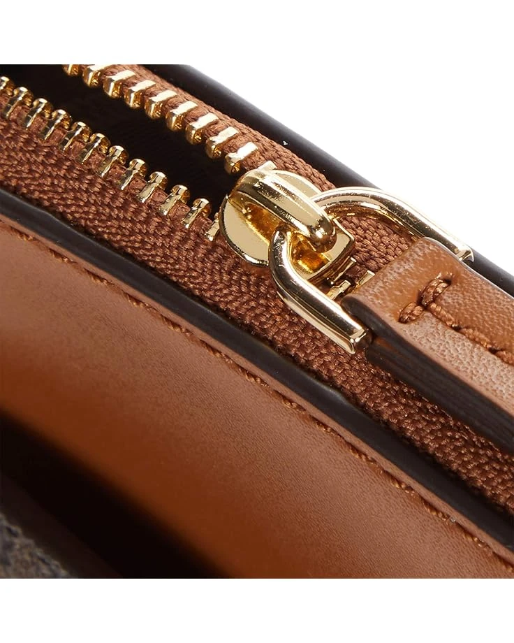 MICHAEL Michael Kors Jet Set Charm Small North/South Flat Crossbody | Handbags 5 MICHAEL Michael Kors Jet Set Charm Small North/South Flat Crossbody | Handbags - Image 3