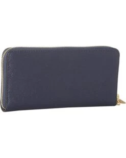 MICHAEL Michael Kors Electronics Tech Continental | Handbags 7 MICHAEL Michael Kors Electronics Tech Continental | Handbags -Flex Shoe Store 81cveZxfSL. AC SR736920