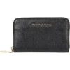 MICHAEL Michael Kors Jet Set Small Zip Around Card Case | Handbags 2 MICHAEL Michael Kors Jet Set Small Zip Around Card Case | Handbags -Flex Shoe Store 81dO MrUE8L. AC SR736920