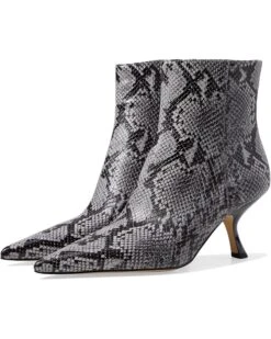 MICHAEL Michael Kors Luna Bootie | Boots -Flex Shoe Store 81dOo7DAvNL. AC SR736920