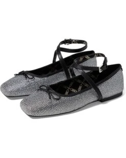 MICHAEL Michael Kors Collette Flex Ballet | Flats -Flex Shoe Store 81eXDzoMyxL. AC SR736920