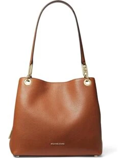 MICHAEL Michael Kors Kensington Large Shoulder Tote | Handbags -Flex Shoe Store 81iqcGVs0fL. AC SR736920
