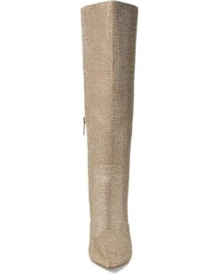 MICHAEL Michael Kors Rue Stiletto Boot | Boots -Flex Shoe Store 81kRxTA7g2L. AC SR736920