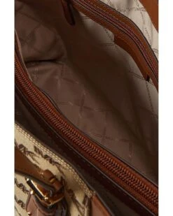 MICHAEL Michael Kors Voyager East/West Tote | Handbags -Flex Shoe Store 81kjC9i0QGL. AC SR736920