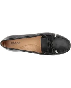 Flex Shoe Store -Flex Shoe Store 81m7jWSg3CL. AC SR736920