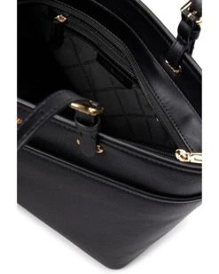 MICHAEL Michael Kors Winston Medium Top Zip Pocket Tote | Handbags 8 MICHAEL Michael Kors Winston Medium Top Zip Pocket Tote | Handbags -Flex Shoe Store 81mtnDG7q3L. AC SR736920