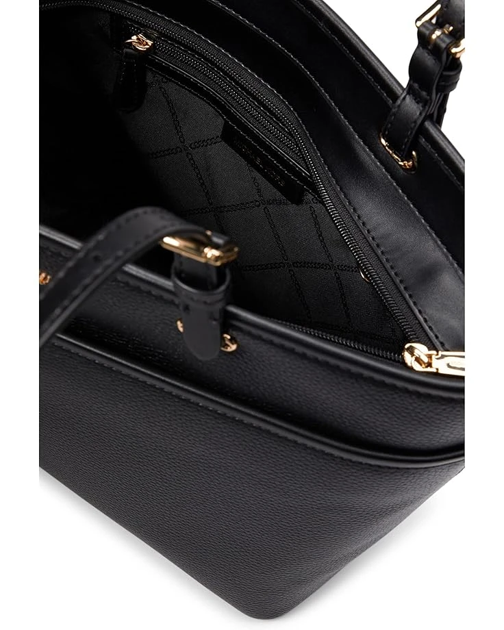 MICHAEL Michael Kors Winston Medium Top Zip Pocket Tote | Handbags 5 MICHAEL Michael Kors Winston Medium Top Zip Pocket Tote | Handbags - Image 3