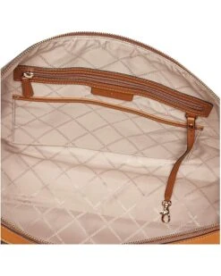 MICHAEL Michael Kors Bedford Travel Extra Large Duffle Bag | Duffle Bags -Flex Shoe Store 81mvjhz9sL. AC SR736920