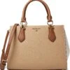 MICHAEL Michael Kors Marilyn Medium Satchel | Handbags 1 MICHAEL Michael Kors Marilyn Medium Satchel | Handbags -Flex Shoe Store 81n2uEVIcEL. AC SR736920