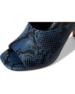 MICHAEL Michael Kors Luna Mule Sandals | Heels -Flex Shoe Store 81n62oMNZoL. AC SR736920