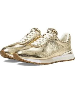 MICHAEL Michael Kors Nova Trainer | Sneakers & Athletic Shoes 15 MICHAEL Michael Kors Nova Trainer | Sneakers & Athletic Shoes -Flex Shoe Store 81nalBbFP2L. AC SR736920